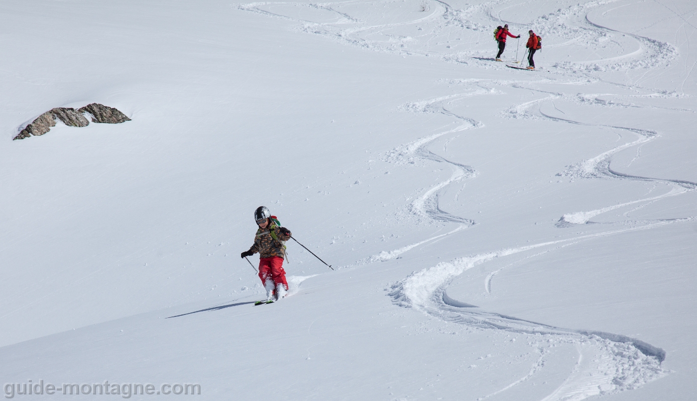 Vallon des Bauches_10